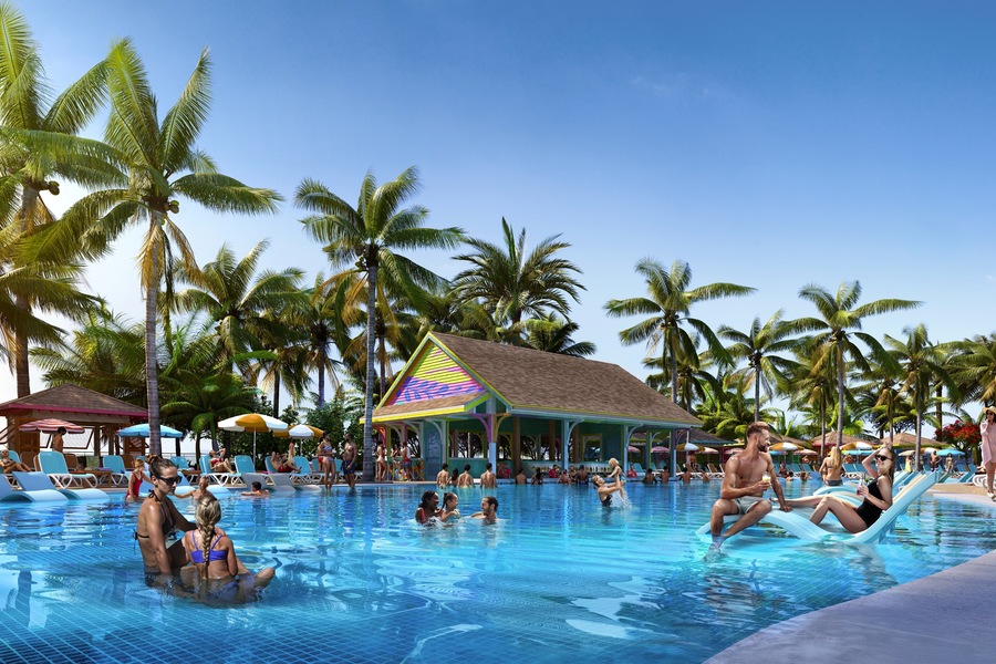 RCI, Royal Beach Club Paradise Island 3.jpg